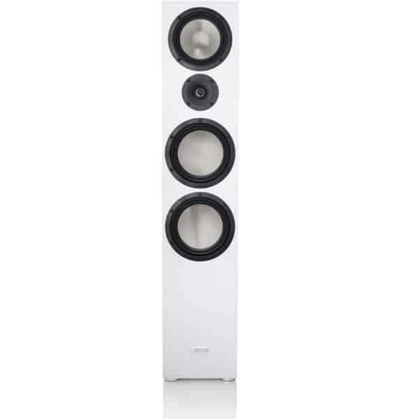 Canton GLE 90 - Bild 2