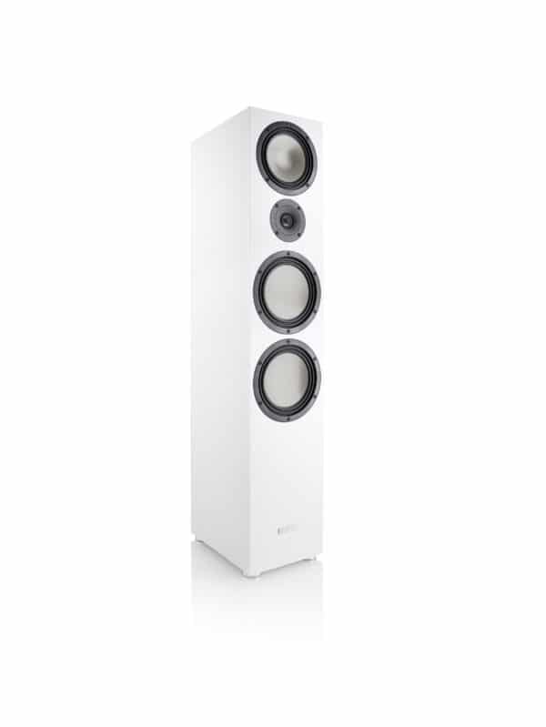 Canton GLE 90 - Bild 4