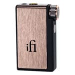 iFi Audio GO blu - Bild 2