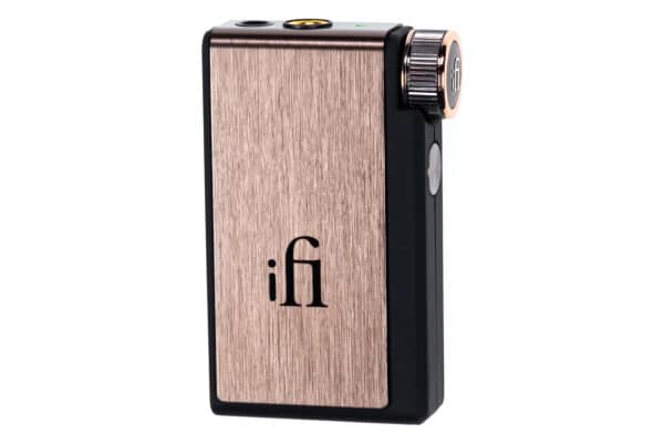 iFi Audio GO blu - Bild 2
