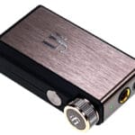 iFi Audio GO blu - Bild 5
