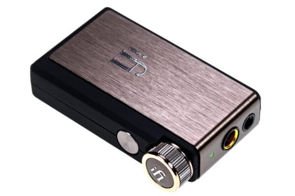 iFi Audio GO blu - Bild 5