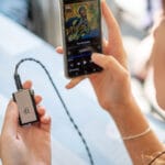 iFi Audio GO blu - Bild 4