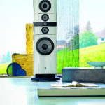 Focal Grande Utopia Evo - Bild 2