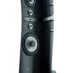 Focal Grande Utopia Evo
