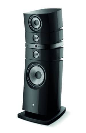 Focal Grande Utopia Evo