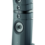 Focal Grande Utopia Evo - Bild 3