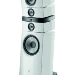 Focal Grande Utopia Evo - Bild 4