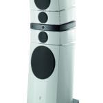 Focal Grande Utopia Evo - Bild 5