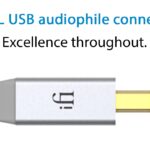 iFi Gemini3.0 2x USB A - USB B 3.0 - Bild 4