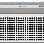 Geneva Sound Touring S+ Radio - Bild 4