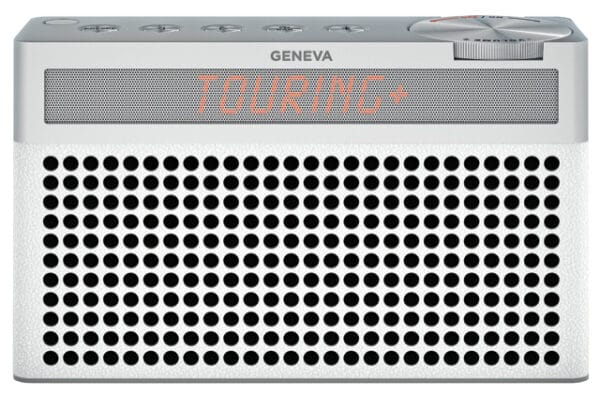 Geneva Sound Touring S+ Radio - Bild 4