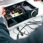 Cambridge Audio Evo 150 - Bild 6