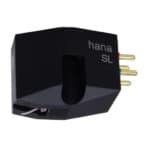 Hana S