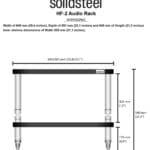 Solidsteel HF-2 - Bild 7