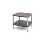 Solidsteel HF-2 - Bild 2