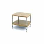 Solidsteel HF-2 - Bild 3