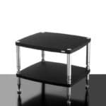 Solidsteel HF-2 - Bild 6