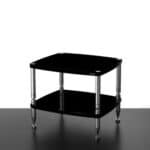 Solidsteel HF-2 - Bild 5