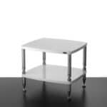 Solidsteel HF-2 - Bild 4