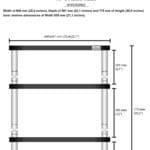 Solidsteel HF-3 - Bild 7