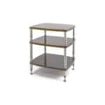 Solidsteel HF-3 - Bild 4