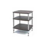 Solidsteel HF-3 - Bild 5
