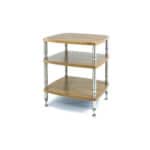 Solidsteel HF-3 - Bild 6