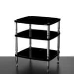 Solidsteel HF-3 - Bild 2