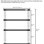 Solidsteel HF-4 - Bild 7