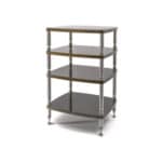 Solidsteel HF-4 - Bild 4