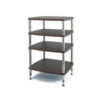 Solidsteel HF-4 - Bild 5