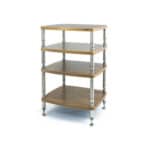 Solidsteel HF-4 - Bild 6
