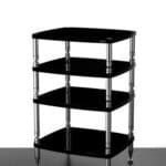 Solidsteel HF-4 - Bild 3