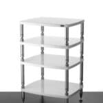 Solidsteel HF-4 - Bild 2