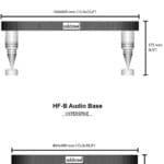 Solidsteel HF-1 - Bild 4