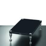 Solidsteel HF-1 - Bild 3