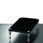 Solidsteel HF-1 - Bild 2