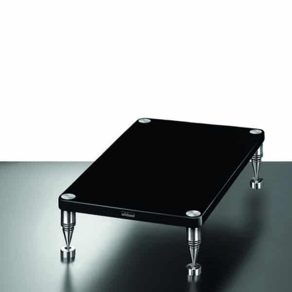Solidsteel HF-1 - Bild 2