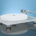 Clearaudio Emotion SE - Bild 2
