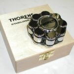 Thorens Stabilizer - Bild 2