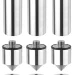 Solidsteel HY-2 - Bild 2
