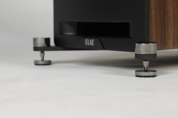 Elac Uni-Fi Reference UFR52 Golvhögtalare