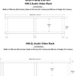 Solidsteel HW-2 - Bild 6
