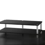 Solidsteel HW-2 - Bild 3