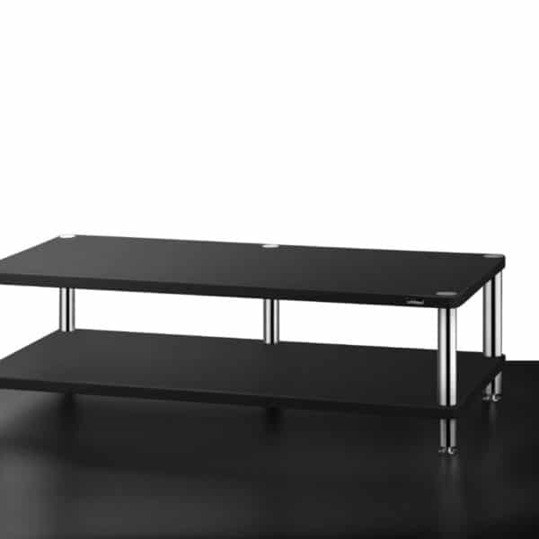 Solidsteel HW-2 - Bild 3