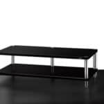 Solidsteel HW-2 - Bild 5