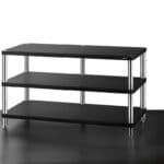 Solidsteel HW-3 - Bild 3