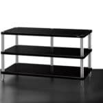 Solidsteel HW-3 - Bild 2