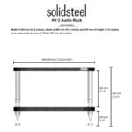Solidsteel HY-2 - Bild 4